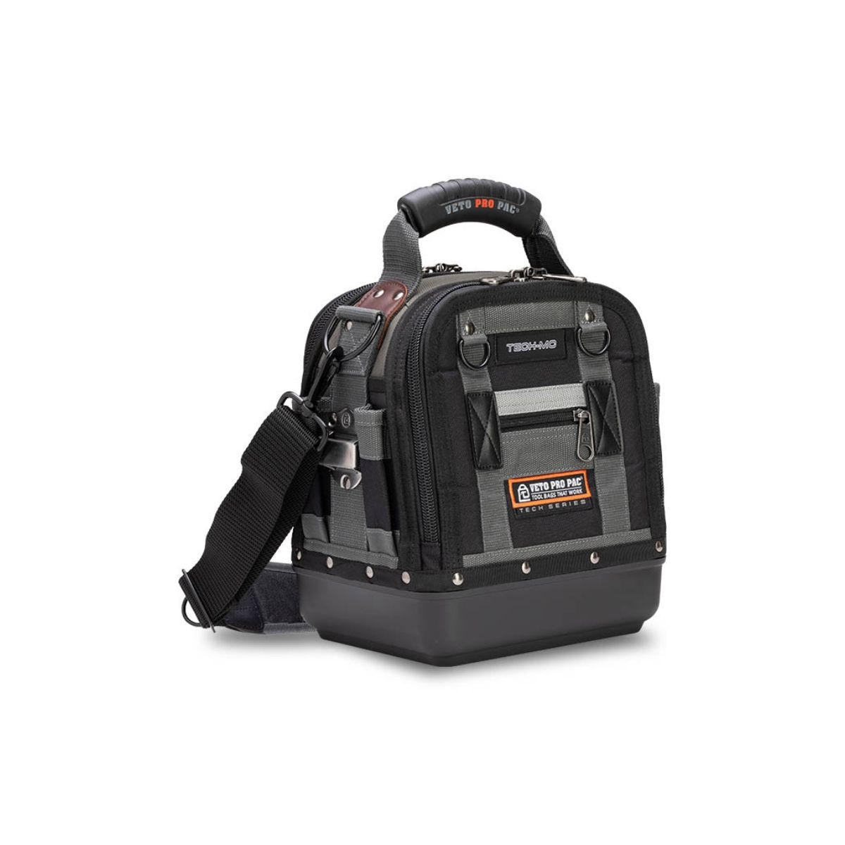 Veto pro outlet pac tech mc